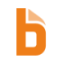 bill-com-logo.png