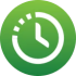 quickbooks-time-logo-icon-qbo-us@2x.png